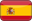 spanish